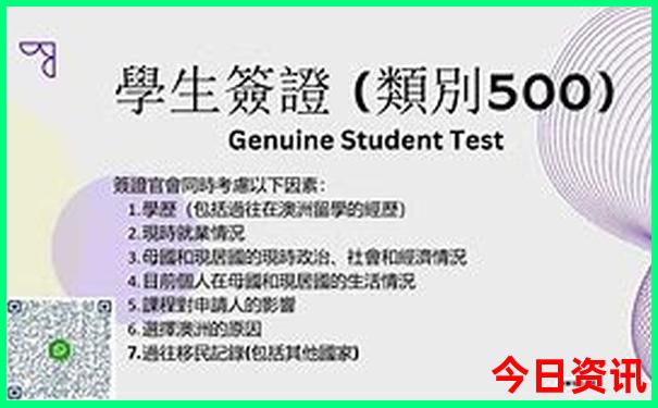 北京适合7岁孩子去的地方